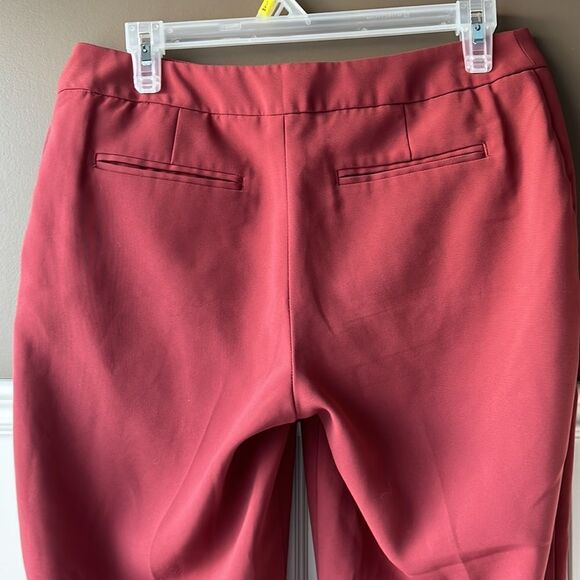 𝅺h&m Clay Dress Pants - Picture 5 of 10